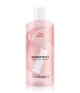 Image du produit 1 sur 6, Wella Professionals Shinefinity Coloration temporaire professionnel