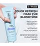 Image du produit 2 sur 6, Clairol Color Studio Masque cheveux