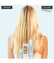 Image du produit 6 sur 6, Clairol Color Studio Masque cheveux