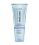 Image du produit 1 sur 6, Clairol Color Studio Masque cheveux