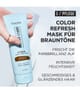 Image du produit 2 sur 6, Clairol Color Studio Masque cheveux