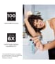 Image du produit 5 sur 6, Clairol Color Studio Masque cheveux