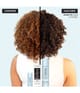 Image du produit 6 sur 6, Clairol Color Studio Masque cheveux