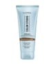 Image du produit 1 sur 6, Clairol Color Studio Masque cheveux