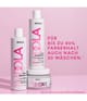 Image du produit 2 sur 2, INDOLA Color Après-shampoing