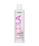 Image du produit 1 sur 2, INDOLA Color Après-shampoing