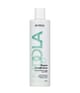 Image du produit 1 sur 2, INDOLA Repair Après-shampoing