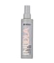Image du produit 1 sur 2, INDOLA Salt Spray Laque cheveux