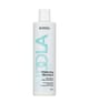 Image du produit 1 sur 2, INDOLA Cleansing Shampoing