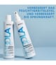 Image du produit 2 sur 3, INDOLA Hydrate Shampoing