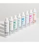 Image du produit 3 sur 3, INDOLA Repair Shampoing