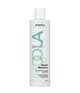 Image du produit 1 sur 3, INDOLA Repair Shampoing