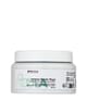 Image du produit 1 sur 2, INDOLA Intense Soin capillaire