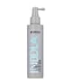 Image du produit 1 sur 2, INDOLA Lift It Up Spray correcteur de racines