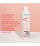 Image du produit 2 sur 3, INDOLA Scalp & Hair Therapy Shampoing