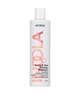 Image du produit 1 sur 3, INDOLA Scalp & Hair Therapy Shampoing