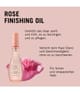 Image du produit 3 sur 6, Schwarzkopf Professional Oil Ultime Oil Ultime Huile cheveux