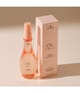 Image du produit 4 sur 6, Schwarzkopf Professional Oil Ultime Oil Ultime Huile cheveux