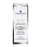 Image du produit 2 sur 2, Sans Soucis Beauty Elixiere Sérum visage