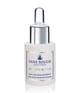 Image du produit 1 sur 2, Sans Soucis Beauty Elixiere Sérum visage