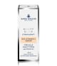 Image du produit 2 sur 2, Sans Soucis Beauty Elixiere Sérum visage