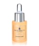 Image du produit 1 sur 2, Sans Soucis Beauty Elixiere Sérum visage