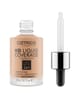 Image du produit 2 sur 6, CATRICE HD Liquid Coverage Fond de teint