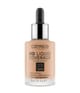Image du produit 1 sur 6, CATRICE HD Liquid Coverage Fond de teint