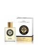 Image du produit 2 sur 2, J.F. Schwarzlose Berlin 1A-33 Eau de parfum