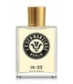 Image du produit 1 sur 2, J.F. Schwarzlose Berlin 1A-33 Eau de parfum