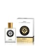 Image du produit 2 sur 2, J.F. Schwarzlose Berlin Altruist Eau de parfum