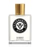 Image du produit 1 sur 2, J.F. Schwarzlose Berlin Altruist Eau de parfum