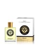 Image du produit 2 sur 2, J.F. Schwarzlose Berlin Fougair Eau de parfum
