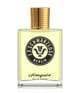 Image du produit 1 sur 2, J.F. Schwarzlose Berlin Fougair Eau de parfum