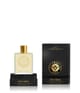 Image du produit 2 sur 2, J.F. Schwarzlose Berlin Rosa Centifolia Eau de parfum