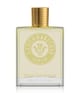 Image du produit 1 sur 2, J.F. Schwarzlose Berlin Rosa Centifolia Eau de parfum