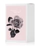 Image du produit 3 sur 3, Helene Fischer That´s me Eau de parfum