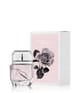 Image du produit 2 sur 3, Helene Fischer That´s me Eau de parfum