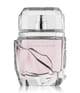 Image du produit 1 sur 3, Helene Fischer That´s me Eau de parfum