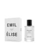 Image du produit 2 sur 2, Emil Élise Unfolding Echo Eau de parfum