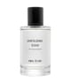 Image du produit 1 sur 2, Emil Élise Unfolding Echo Eau de parfum