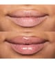 fleeky Glowy Huile à lèvres 5 ml 4262379681341 pack-shot_fr