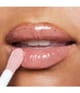 fleeky Glowy Huile à lèvres 5 ml 4262379681341 visual-shot_fr