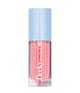 fleeky Glowy Huile à lèvres 5 ml 4262379681341 base-shot_fr