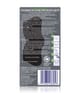 Image du produit 2 sur 2, Bioré Oil Control Patchs anti points noirs