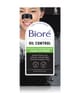 Image du produit 1 sur 2, Bioré Oil Control Patchs anti points noirs