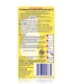 Image du produit 2 sur 2, Bioré Ultra Patchs anti points noirs