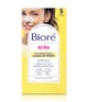 Image du produit 1 sur 2, Bioré Ultra Patchs anti points noirs