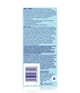 Image du produit 2 sur 2, Bioré Aqua rich Fluide visage