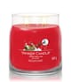 Image du produit 2 sur 4, Yankee Candle Christmas Eve Bougie parfumée